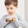 Tender Leaf Toys autko Timber Taxi