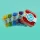 Smart Games gra logiczna IQ Mini