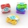 Smart Games gra logiczna IQ Mini