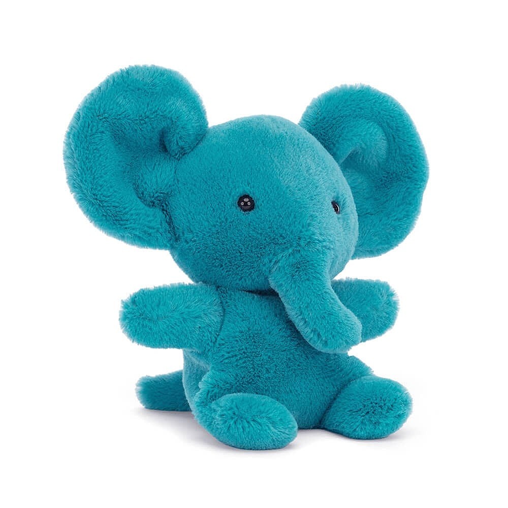Jellycat maskotka Sweetsicle Elephant