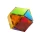 Magna Tiles klocki magnetyczne Classic