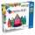 Magna Tiles klocki magnetyczne Classic