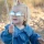 KiETLA okulary przeciwsłoneczne dla dzieci 1-2 lata OURSON