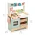 Tender Leaf Toys kuchnia drewniana Kitchen Range