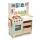 Tender Leaf Toys kuchnia drewniana Kitchen Range