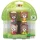 Klorofil - figurki zwierzątek Timber Tots Family