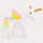 S2PSPKUN_c5c9c235-8de3-4b6b-b4f0-a51a89ea1d01_1200x1200.webp