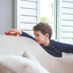 Tender Leaf Toys autka drewniane Retro Cars