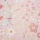 Little Dutch mata wodna Flowers & Butterflies 150 cm