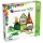 Magna Tiles klocki magnetyczne Jungle Animals 25 elementów