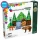 Magna Tiles klocki magnetyczne Forest Animals 25 elementów