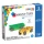 Magna Tiles zestaw do rozbudowy Cars 2 elementy