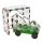 Magna Tiles zestaw do rozbudowy Cars 2 elementy