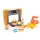 Fat Brain Toys zestaw do wypieków Pretendables Bakery Set