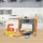 Fat Brain Toys zestaw do wypieków Pretendables Bakery Set