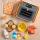 Fat Brain Toys zestaw do wypieków Pretendables Bakery Set