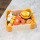 Fat Brain Toys zestaw do wypieków Pretendables Bakery Set