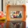 Fat Brain Toys zestaw do wypieków Pretendables Bakery Set