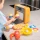 Fat Brain Toys zestaw do wypieków Pretendables Bakery Set