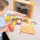 Fat Brain Toys zestaw do wypieków Pretendables Bakery Set