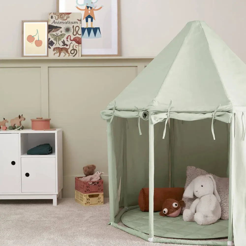 Kids Concept namiot pawilon