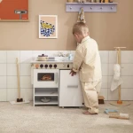 Kids Concept Kuchnia Drewniana