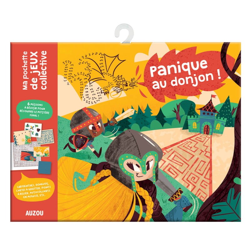 ma-pochette-de-jeux-collective-panique-au-donjon-.jpg