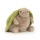 Jellycat maskotka żółw Timmy Turtle 28 cm