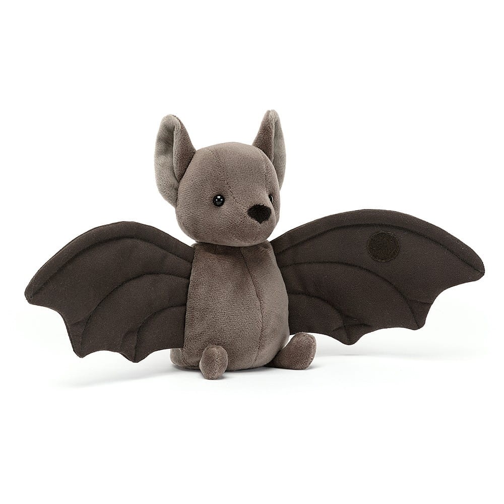 BAT3BEN.jpg