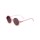 pol_pl_Okulary-przeciwsloneczne-WOAM-2-4-Strawberry-Ki-ET-LA-315_3.jpg