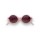 pol_pl_Okulary-przeciwsloneczne-WOAM-2-4-Strawberry-Ki-ET-LA-315_1.jpg