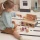 Kids Concept grill do zabawy