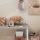Kids Concept grill do zabawy