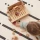 Kids Concept grill do zabawy