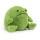 Jellycat maskotka deszczowa żaba Ricky Rain Frog 17 cm