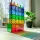Magna Tiles klocki magnetyczne Classic 32 elementy