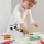 Tender Leaf Toys kasa fiskalna dla dzieci