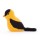 Jellycat ptaszek szczygieł Birdling Goldfinch 10 cm