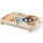 Kids Concept tablica muzyczna