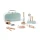 Kids Concept zestaw dentystyczny