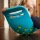 Fat Brain Toys - bujawka Teeter Popper