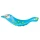 Fat Brain Toys - bujawka Teeter Popper