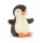 Jellycat pluszak Peanut Penguin 23 cm