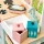 Tender Leaf Toys kuchnia drewniana Kitchen Range