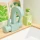 Tender Leaf Toys kuchnia drewniana Kitchen Range