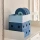 Modu chodzik dla dzieci 3 w 1 Deep Blue Sky Blue