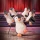 Jellycat Peanut Penguin 23 cm