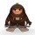 Eugy Sasquatch