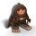 Eugy Sasquatch