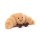 Jellycat Amuseable Croissant 20 cm